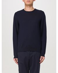 BOSS - Pullover Herren - Lyst