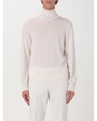BOSS - Jumper - Lyst