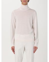 BOSS - Sweater - Lyst
