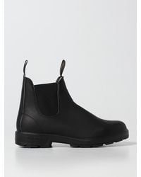 Blundstone - Boots - Lyst