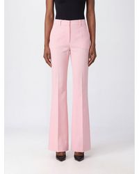 Sportmax - Pants - Lyst