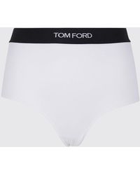 Tom Ford - Lingerie Femme - Lyst
