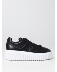 Hogan - Sneakers - Lyst