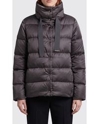 Herno - Giacca Donna - Lyst