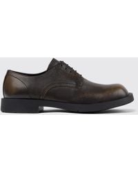 Camper - Schuhe Herren - Lyst