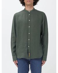 B.D. Baggies - Camicia Basic - Lyst