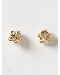 Bottega Veneta - Jewel - Lyst