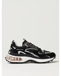 DSquared² - Zapatillas Hombre - Lyst