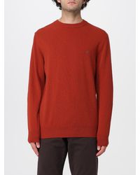 Brooksfield - Pullover Herren - Lyst