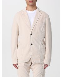 Mason's - Jacket - Lyst