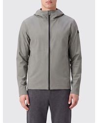 Rrd - Jacket - Lyst