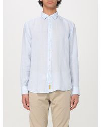 B.D. Baggies - Camicia Bd Baggies - Lyst