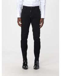 DSquared² - Jeans Herren - Lyst