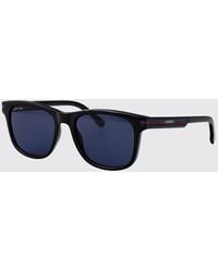 Lacoste - L995S Acetate Sunglasses - Lyst