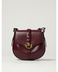 Isabel Marant - Bolso De Mano Mujer - Lyst