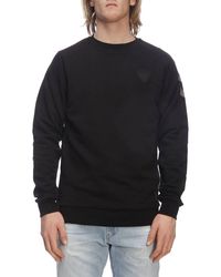 rossignol sweater mens