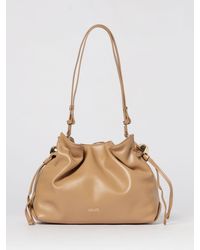 Liu Jo - Riccy Synthetic Bag - Lyst
