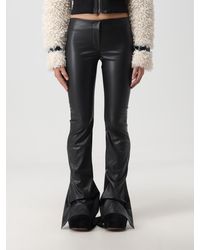 Coperni - Hose Damen - Lyst