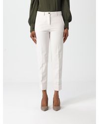 Mason's - Trousers - Lyst