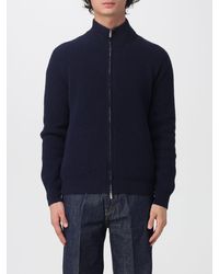 Lardini - Jersey Hombre - Lyst