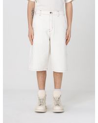 Dickies - Workwear Utility Shorts - Lyst