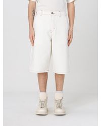 Dickies - Shorts Herren - Lyst