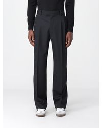 Drole de Monsieur - Hose Herren - Lyst