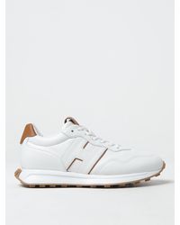 Hogan - Sneakers H - Lyst
