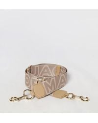 Marc Jacobs - Sac Bandoulière Femme - Lyst