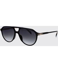 David Beckham - Sunglasses - Lyst