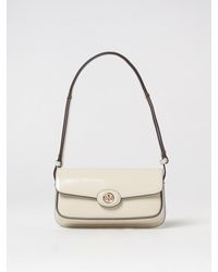 Tory Burch - Schultertasche Damen - Lyst