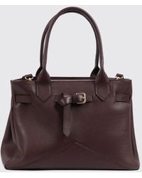 Ballantyne - Handbag - Lyst