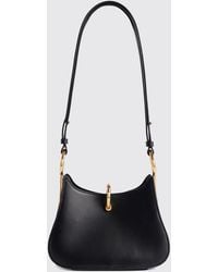 Rabanne - Shoulder Bag - Lyst