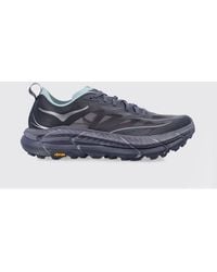Hoka One One - Trainers - Lyst