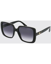 Gucci - Gg0632S Acetate Sunglasses - Lyst