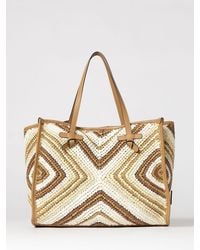 Gianni Chiarini - Marcella Bag - Lyst