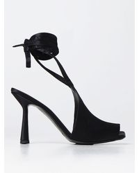 Aldo Castagna Shoes for Women | Online Sale up to 71% off | Lyst