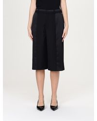 MEIMEIJ - Pantaloncino - Lyst