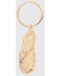 Manebí - Espa Keyring - Lyst