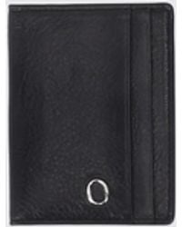 Orciani - Wallet - Lyst