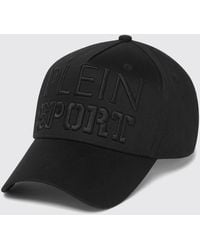 Philipp Plein - Cappello - Lyst