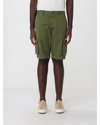 Sun 68 - Shorts - Lyst