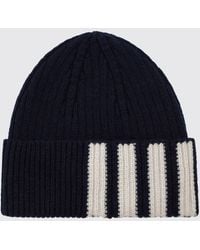 Thom Browne - Hat - Lyst