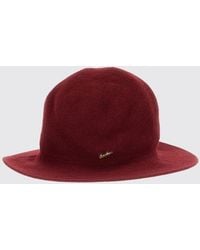 Borsalino - Hat - Lyst