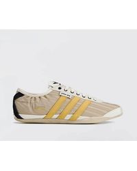 adidas Originals - Song For The Mute X Tokyo Sneakers - Lyst