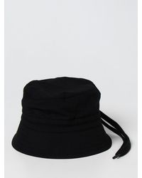 Craig Green Hats for Men | Online Sale 