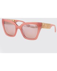 Moschino - Occhiali Da Sole Mos161/S - Lyst