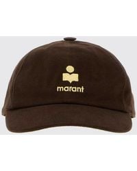 Isabel Marant - Hat - Lyst