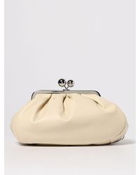 Weekend by Maxmara - Handtasche Damen - Lyst
