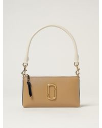 Marc Jacobs - Crossbody Bags - Lyst